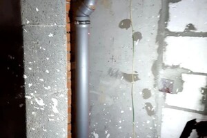 Ахметов Алексей Султанович — Портфолио №4