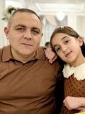 Акобян Эдуард Зориквич — изготовление и ремонт мебели (Ростов)