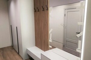 Акулиничев Вадим Андреевич — Портфолио №19