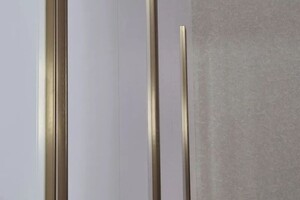 Акулиничев Вадим Андреевич — Портфолио №22