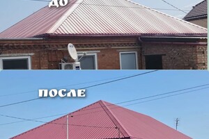 Алексеев Илья Михайлович — Портфолио №3