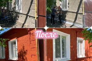 Алексеев Илья Михайлович — Портфолио №5