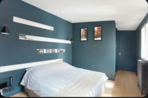 Алексеев Илья Михайлович — Портфолио №6