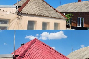 Алексеев Илья Михайлович — Портфолио №7