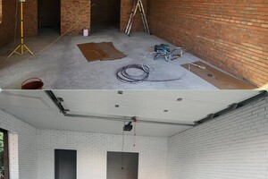 Алексеев Илья Михайлович — Портфолио №8