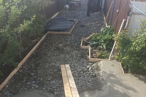 Алимхонов Боборахим Усмон угли — Портфолио №1