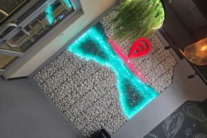 Амирханян Араик Вазгенович — Портфолио №20