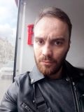 Андриенко Аким Сергеевич — мастер на все руки, отделочник, сантехник (Ростов)