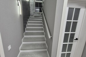 Анищенко Максим Владимирович — Портфолио №1