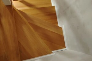 Анищенко Максим Владимирович — Портфолио №2