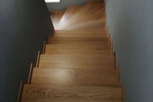 Анищенко Максим Владимирович — Портфолио №3