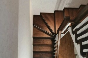 Анищенко Максим Владимирович — Портфолио №4