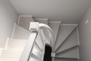 Анищенко Максим Владимирович — Портфолио №5