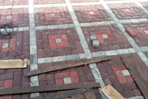 Антонян Геворг — Портфолио №36