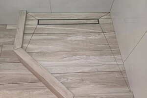 Арутюнян Армен Василевич — Портфолио №10