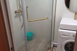 Арутюнян Армен Василевич — Портфолио №11