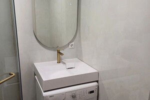 Арутюнян Армен Василевич — Портфолио №12