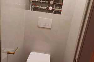 Арутюнян Армен Василевич — Портфолио №13