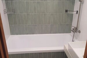 Арутюнян Армен Василевич — Портфолио №14