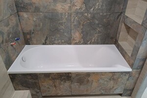 Арутюнян Армен Василевич — Портфолио №2