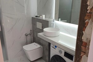 Арутюнян Армен Василевич — Портфолио №3