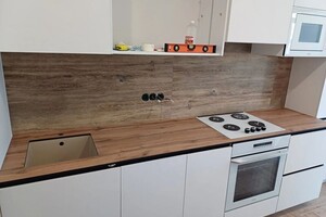 Арутюнян Армен Василевич — Портфолио №4