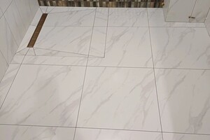 Арутюнян Армен Василевич — Портфолио №5