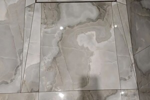 Арутюнян Армен Василевич — Портфолио №6