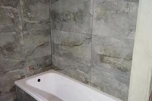 Арутюнян Армен Василевич — Портфолио №7