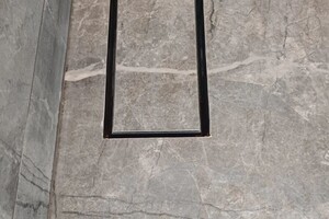 Арутюнян Армен Василевич — Портфолио №9