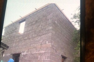 Арутюнян Эдуард Хачикович — Плитка — Портфолио №10