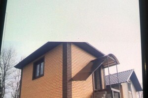 Арутюнян Эдуард Хачикович — Облицовка — Портфолио №19