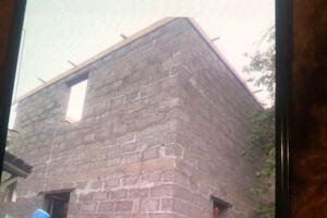 Арутюнян Эдуард Хачикович — Кладка — Портфолио №20