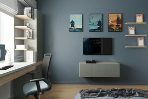 Аржанова Яна Александровна — Детская — Портфолио №10