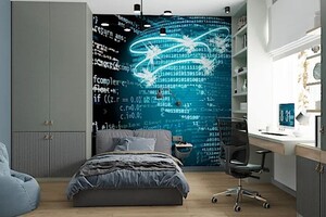 Аржанова Яна Александровна — Детская — Портфолио №11