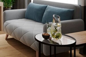 Аржанова Яна Александровна — Кабинет — Портфолио №16