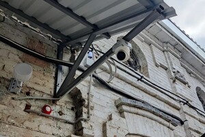 Аванесян Руслан Размикович — Портфолио №19