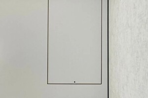 АврораStyle. Студия потолков и освещения. — Портфолио №16