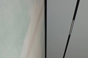 АврораStyle. Студия потолков и освещения. — Портфолио №8