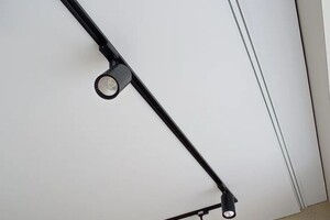 АврораStyle. Студия потолков и освещения. — Портфолио №9