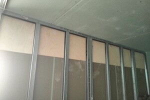 Айрапетов Валерий Витальевич — Закладные — Портфолио №3