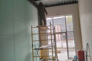 Айрапетов Валерий Витальевич — Бутики — Портфолио №8