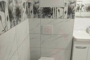 Бабенко Евгений Юрьевич — Портфолио №1