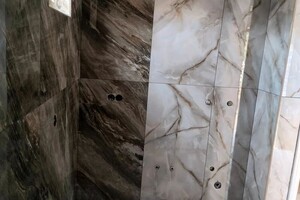 Бабенко Евгений Юрьевич — Портфолио №10