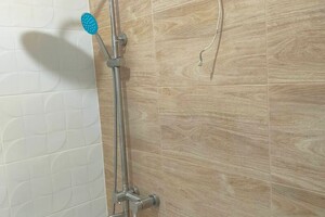 Бабенко Евгений Юрьевич — Портфолио №2