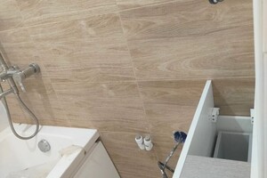 Бабенко Евгений Юрьевич — Портфолио №3