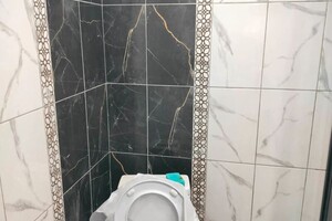 Бабенко Евгений Юрьевич — Портфолио №4