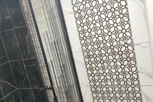 Бабенко Евгений Юрьевич — Портфолио №5