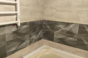 Бабенко Евгений Юрьевич — Портфолио №6