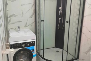 Бабенко Евгений Юрьевич — Портфолио №7